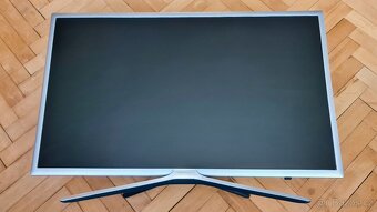 LED TV Samsung UE32K5602, Full HD, DVB-T2 - 2
