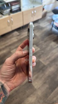 iPhone 14 Pro 128Gb E-Sin - 2