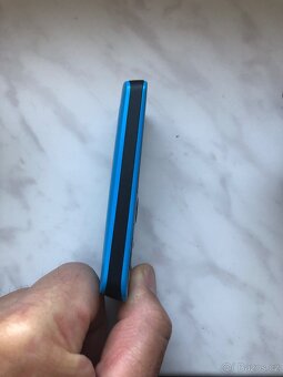 NOKIA 109 - 2