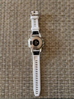Hodinky Garmin - 2