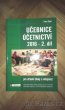Prodám učebnice na střední školu k maturitě - 2