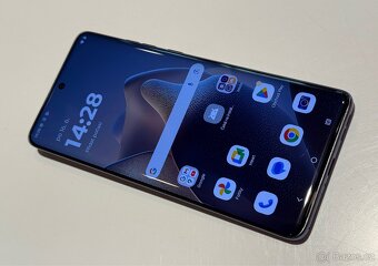 MOTOROLA EDGE 60 FUSION - 2