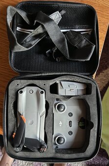 Dron DJI air2S - 2
