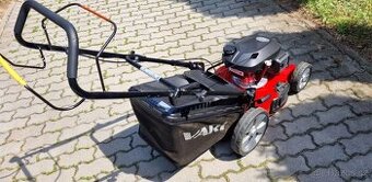 Prodám sekačku VARI - motor HONDA - 2