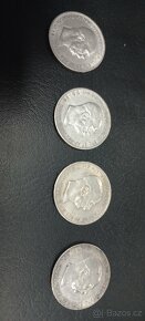 Lot 1.korun 1913-1916 - 2