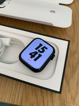 Apple watch 7 41mm - 2