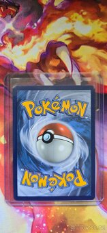 Pokémon Destined Rivals - 2