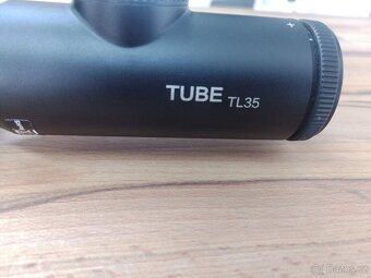 Infiray Tube TL 35 - 2