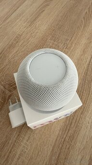 HomePod mini - 2