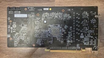 R9 380 2GD5T OC - 2