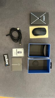 Pulsar X2H Mini - 2
