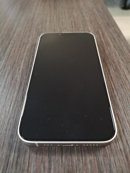 iPhone 14 - 128gb - rok starý, bez vad - 2