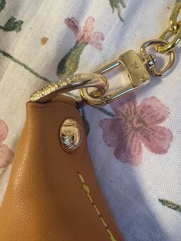 Louis Vuitton Loop kabelka - 2