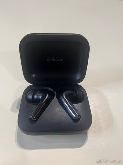 Sluchátka OnePlus Buds Pro 2 - 2