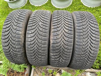 Hankook W452 185/65/15 - 2
