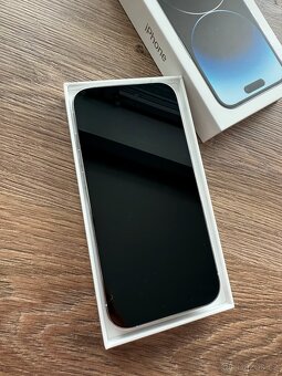 Apple Iphone 14 pro - 2
