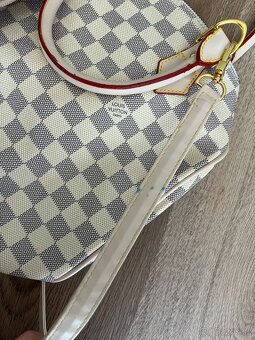 Kabelka Louis Vuitton - 2