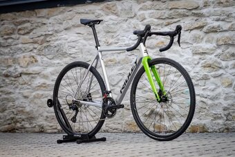 Ridley X-Night SL - 2