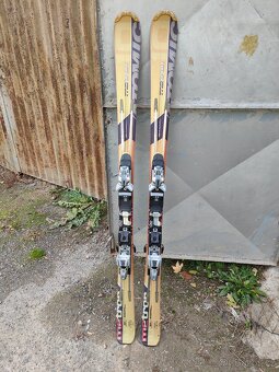 Atomic metron B10 - 2
