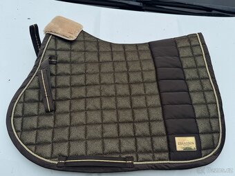 Eskadron heritage - 2