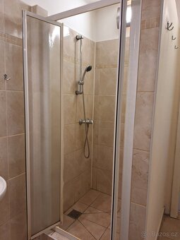 Bedlno u Jesenice, okr. Rakovník - 2