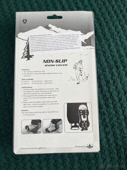 Nesmeky Artimate - 2