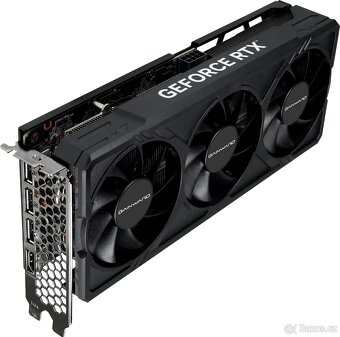 GAINWARD GeForce RTX 4060 Ti Panther 16G - 2
