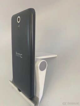 HTC Desire 620 OPE6400 - 2