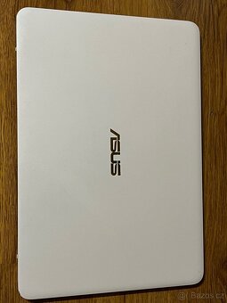 Notebook Asus UX305C - 2