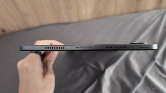 Prodám Xiaomi Redmi Pad Pro 6gb/126gb + příslušenství - 2