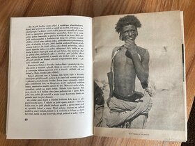 K. Gam: Bilad es Sudan (1946) - 2