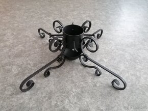 Stojan na stromeček - 2