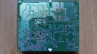 TV díly - 32PLF5403D/12 - 2