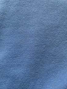 Pánské/chlapecké tričko Lacoste velikost S - 2