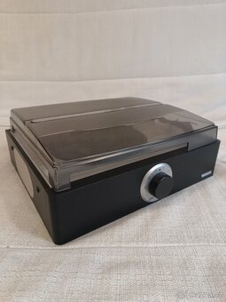 Gramofon Watson PH5000 - 2