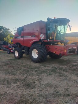 Case IH 7230 AF - 2