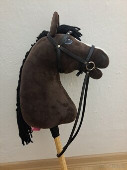 Hobby horse LarDen - 2
