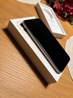 Iphone 11 128GB - 2