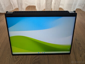 ASUS ROG Flow X16 2023 - 2