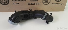 Hadice nasávání 2.0TDI 81,103,125KW ORIGINÁL - 2