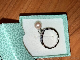 Prsten Sugar Classy RH Pierre Lang - 2