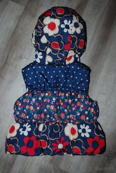 VESTA/VESTIČKA, ZN.NEXT, VEL.86 - 2