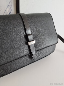 Crossbody kabelka psaníčko - 2