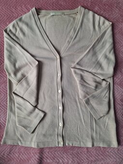 Svetr Marks&Spencer - 2