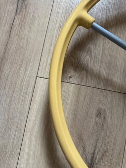 volant Gaz m20 Pobieda Warszawa m20 - 2