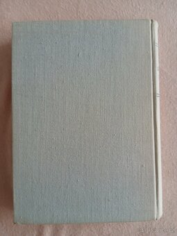 Slovník cizích slov - 2