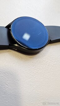 Samsung galaxy watch 4 - 2