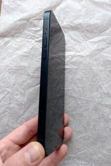 iPhone 14 plus 128 GB - 2