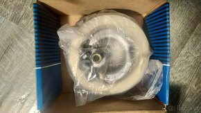 SACHS -opravna sada, horni ulozeni tlumicu - 2