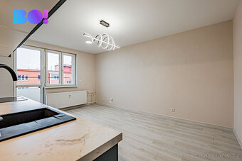 Prodej bytu 2+kk, ul. Dukelská, Třinec - 2